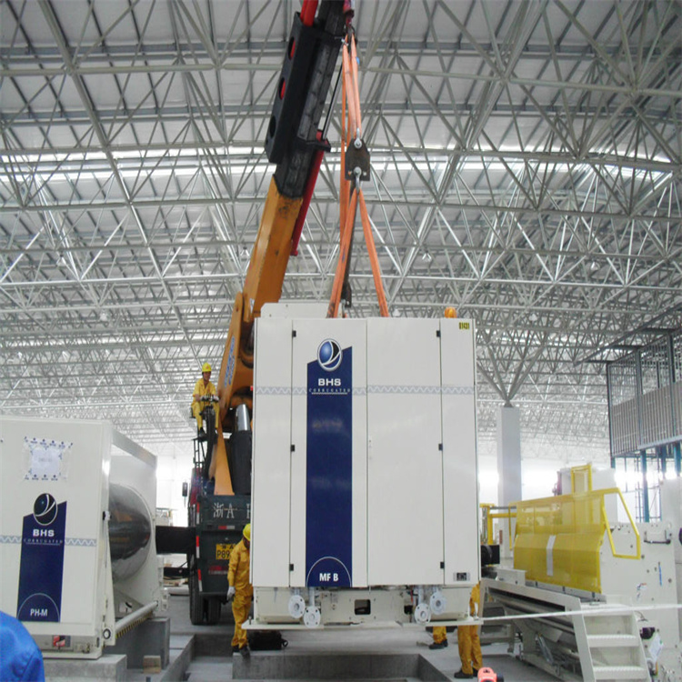 睢县同城随车吊租赁电话|35吨随车吊|就近快速响应